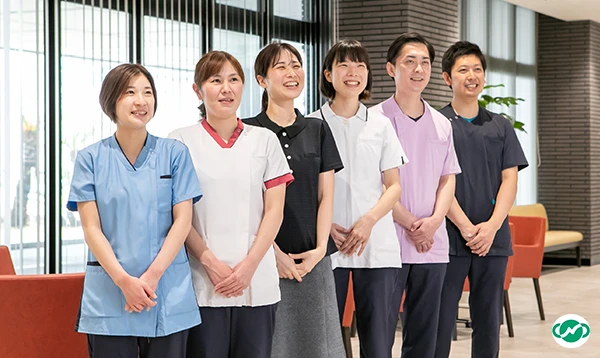 採用情報